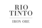 Rio Tinto Iron Ore
